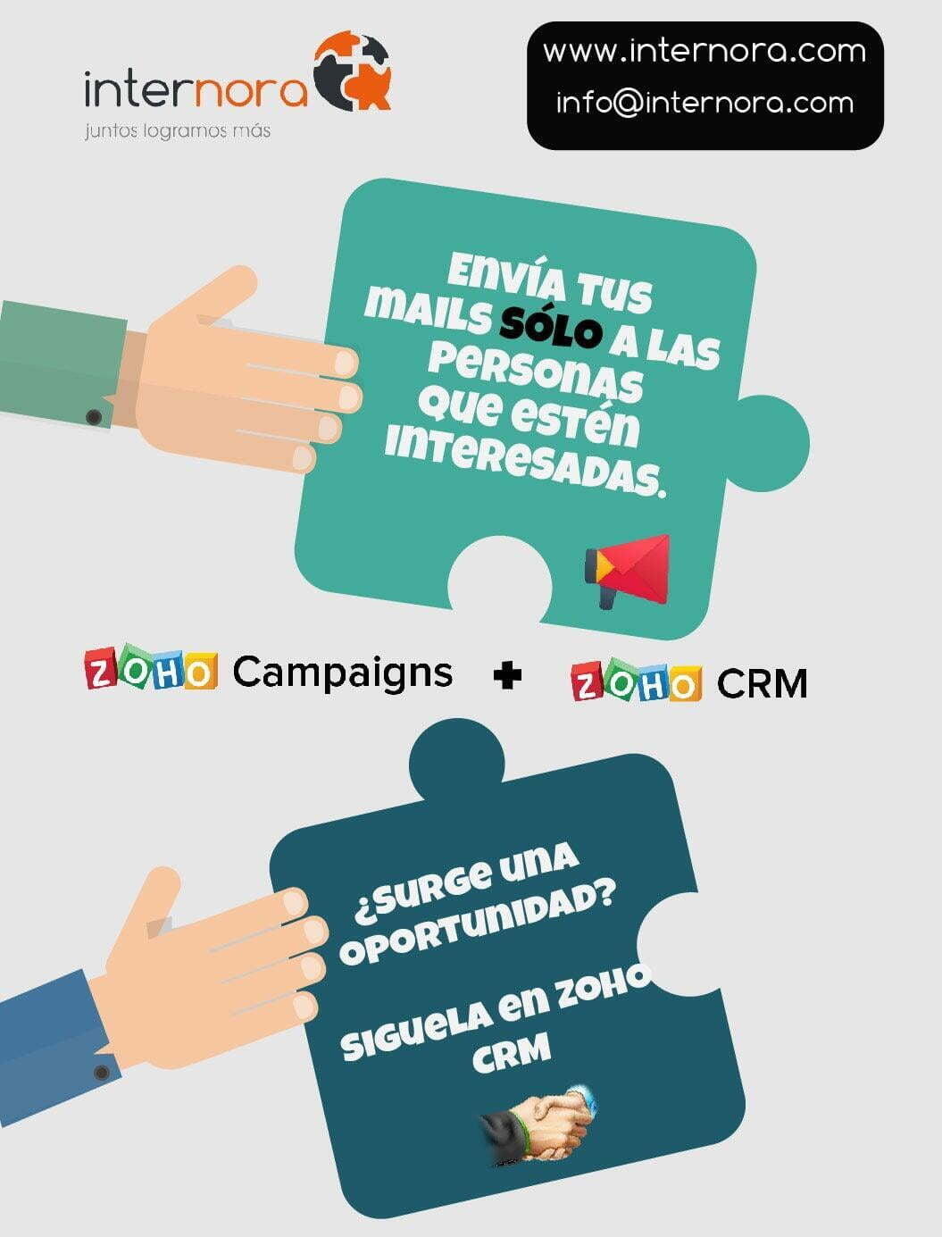 3-ideas-para-aumentar-tus-resultados-con-Zoho-Campaigns